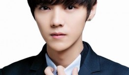 鹿晗博主爆料抖音视频,幕后故事大曝光！